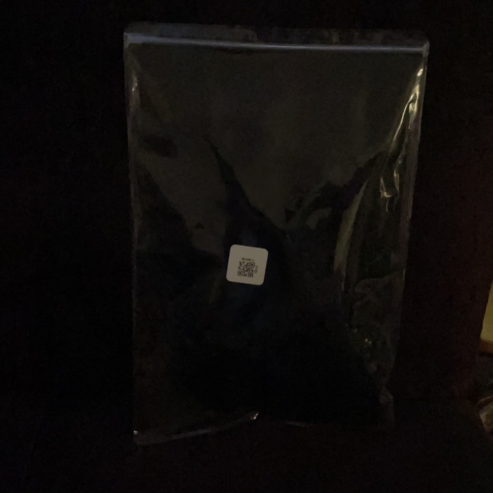 Versace Medusa Buttons Tights / Stockings Retails $650 β€οΈπππ - Picture 10 of 10